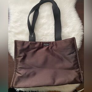 Kate Spade Nylon Bag
